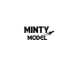 mintymodel's user avatar