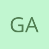 Gorbach Alina profile picture