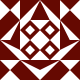 joshsuihn Avatar