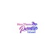 Profile picture of Hòn Thơm Paradise Island