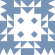 turquoisehexagonsun Avatar