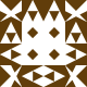 py sqr Avatar