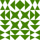 IndigoChild Avatar