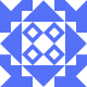 mrym Avatar