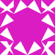 secret Avatar