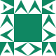 mosn Avatar