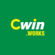 Cwinworks