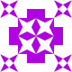 Jovani Avatar
