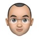 John Cardozo Avatar