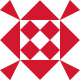 kasper Avatar
