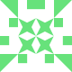 AwesomeYetIronicPseudonym Avatar