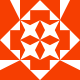 user1892540 Avatar