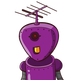 gravkushiac
