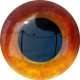 CIAvash Avatar