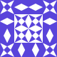 javy_liu Avatar