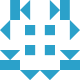 hasib32 Avatar