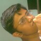 Mohit Atale