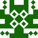 depken Avatar