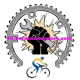 Profile picture of Performance Cyclery