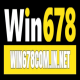 Win678cominnet