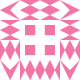 Somayeh_Hosseini Avatar