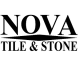 Nova Tile And Stone Home's user avatar