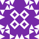 wiki Avatar