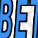 chillbetmobi