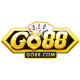 Go88vngames