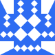 ashosborne1 Avatar