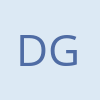 Denis Gnidenko profile picture