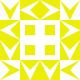 Tiny.D Avatar