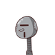gejakl