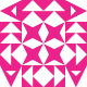 dvk3 Avatar