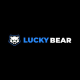 luckybearcc