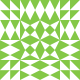 Clouds Avatar