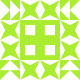 ClaireL Avatar
