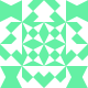 user5501201 Avatar