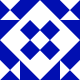 roxton Avatar