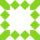 FRESHLEARNER