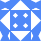 user1733435 Avatar