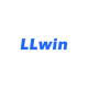 Profile picture of llwin3com