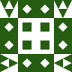 LocalGeek Avatar