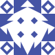 jnellen Avatar