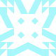 Stas Shafeev Avatar