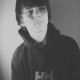 Profile picture of Priddis
