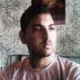user2598687 Avatar