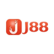 Profile picture of j88jonet