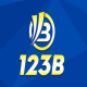Profile picture of 123b
