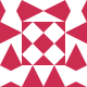 Iftekhar Avatar